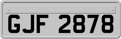 GJF2878