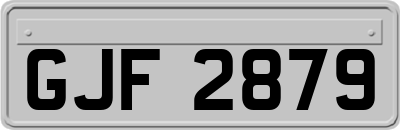 GJF2879