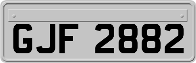 GJF2882