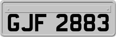 GJF2883