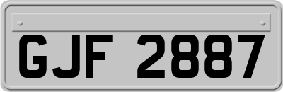 GJF2887
