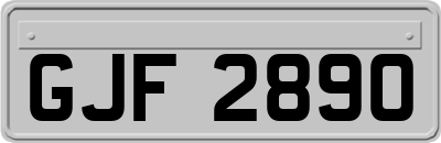 GJF2890