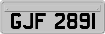 GJF2891