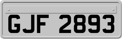 GJF2893