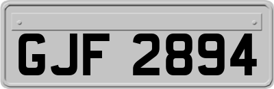 GJF2894