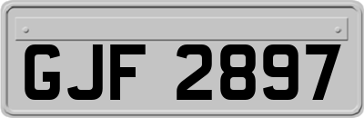 GJF2897