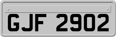 GJF2902