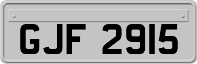 GJF2915