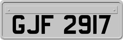GJF2917