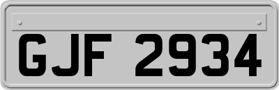 GJF2934