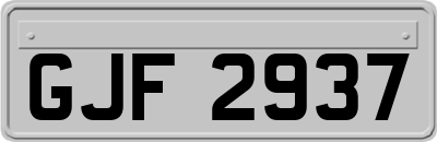 GJF2937