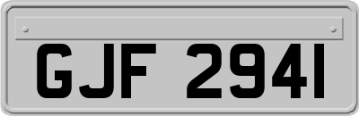 GJF2941