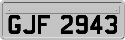 GJF2943