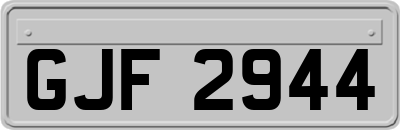 GJF2944