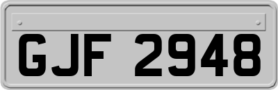 GJF2948