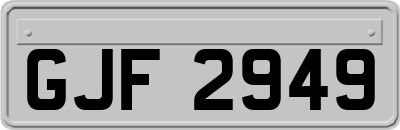 GJF2949