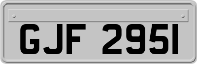 GJF2951