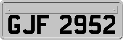 GJF2952