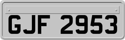 GJF2953