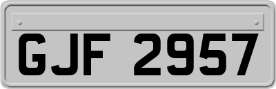GJF2957