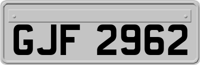 GJF2962