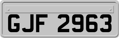 GJF2963