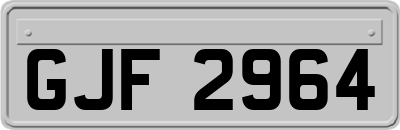 GJF2964