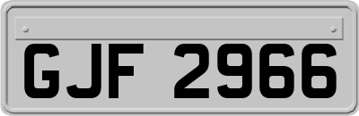 GJF2966