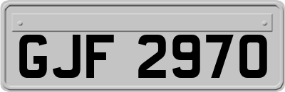 GJF2970