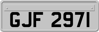 GJF2971