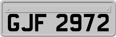 GJF2972