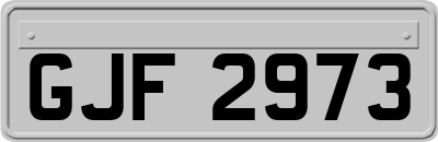 GJF2973