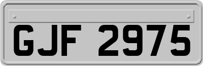 GJF2975