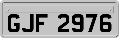 GJF2976