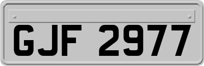 GJF2977