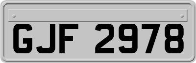 GJF2978