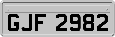 GJF2982
