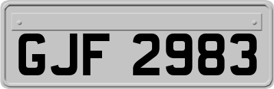 GJF2983