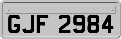 GJF2984
