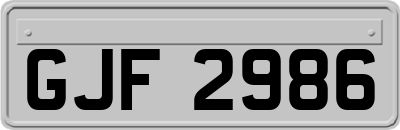 GJF2986
