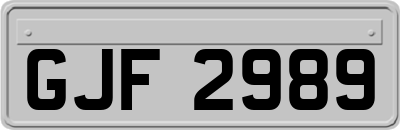 GJF2989