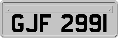 GJF2991