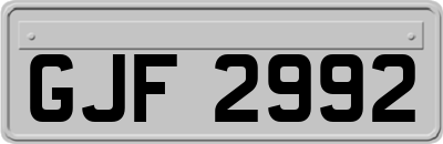 GJF2992