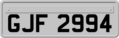 GJF2994