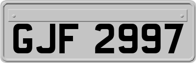 GJF2997