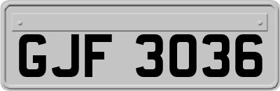 GJF3036