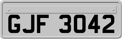 GJF3042