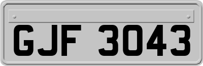 GJF3043