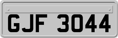GJF3044