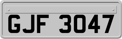 GJF3047
